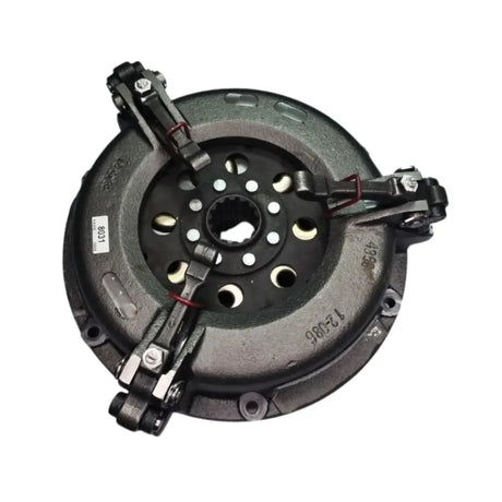 placa-presiune-ambreiaj-fiat-595882-1