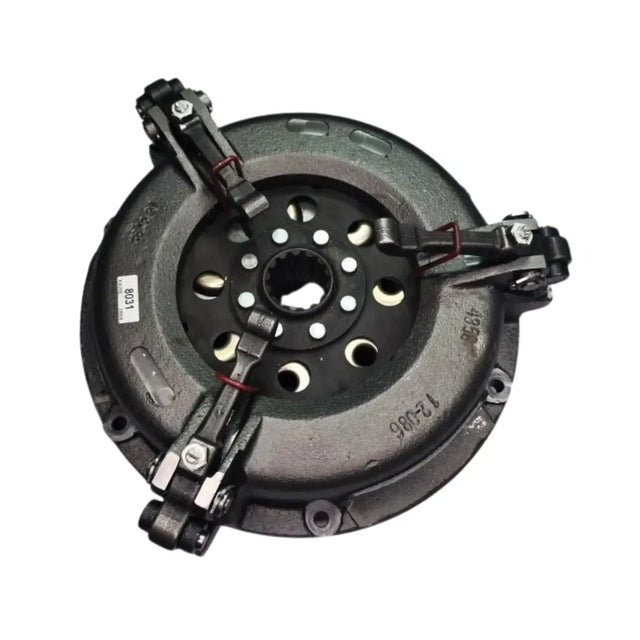placa-presiune-ambreiaj-fiat-595882-1