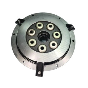 placa-presiune-ambreiaj-fiat-595882-2
