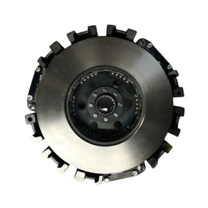 placa-presiune-ambreiaj-fiat-val279488-2