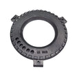 placa-presiune-intermediara-fiat-341438-1
