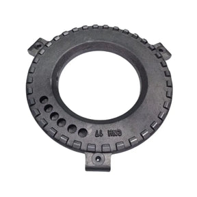 placa-presiune-intermediara-fiat-341438-1