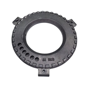 placa-presiune-intermediara-fiat-341438-1