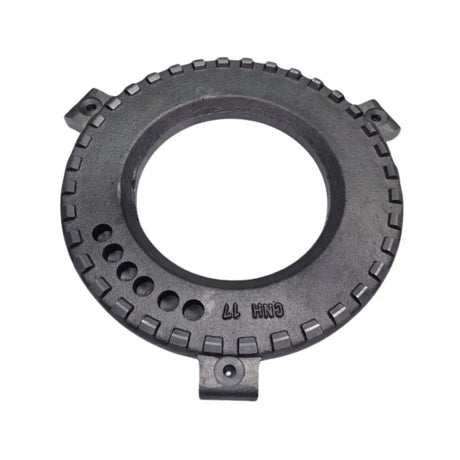 placa-presiune-intermediara-fiat-341438-1