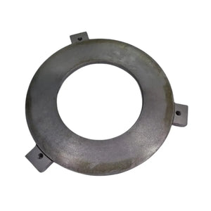 placa-presiune-intermediara-fiat-341438-2