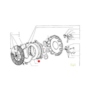 placa-presiune-intermediara-fiat-341438-3