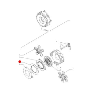 placa-presiune-intermediara-fiat-5122189-2