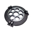 placa-presiune-intermediara-fiat-596247-1