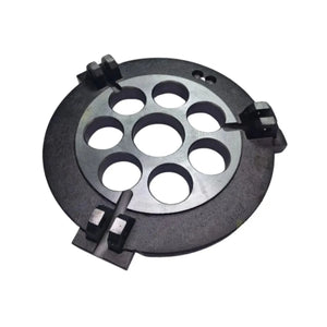 placa-presiune-intermediara-fiat-596247-1