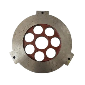 placa-presiune-intermediara-fiat-596247-2