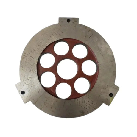 placa-presiune-intermediara-fiat-596247-2
