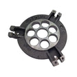 placa-presiune-intermediara-fiat-596248-1