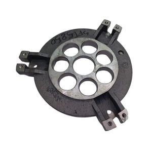 placa-presiune-intermediara-fiat-596248-1
