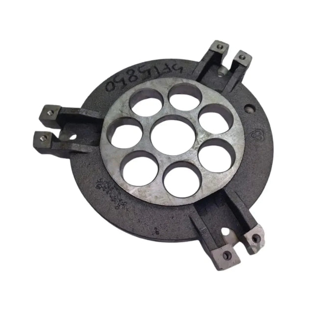 placa-presiune-intermediara-fiat-596248-1