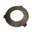placa-presiune-intermediara-fiat-9919439-1