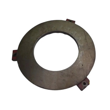 Placa presiune intermediara Fiat 9919439