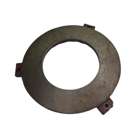 placa-presiune-intermediara-fiat-9919439-1