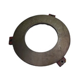 Placa presiune intermediara Fiat 9919439