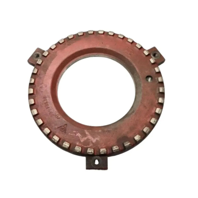 placa-presiune-intermediara-fiat-9961546-1