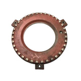 Placa presiune intermediara Fiat 9961546