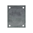 Placa rezerva simol 220F5