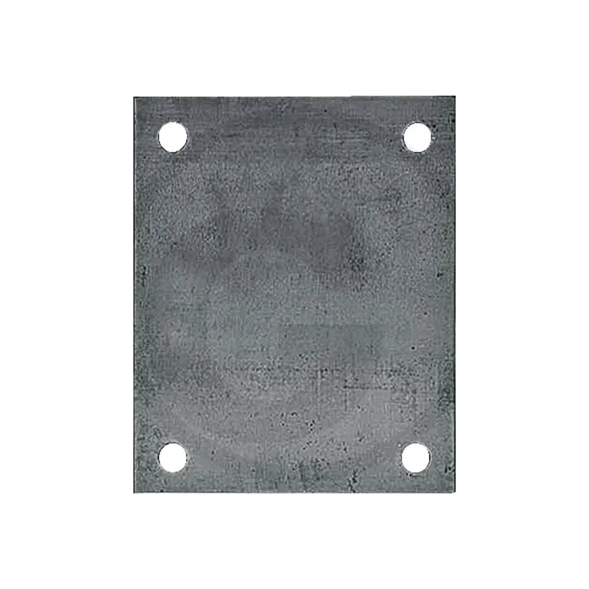 Placa rezerva simol 220F5