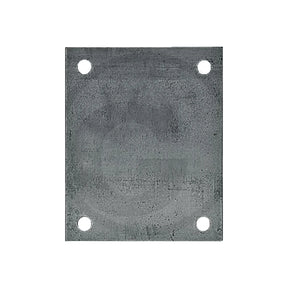 Placa rezerva simol 220F5