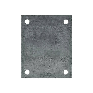Placa rezerva simol 220F5