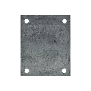Placa rezerva simol 220F5