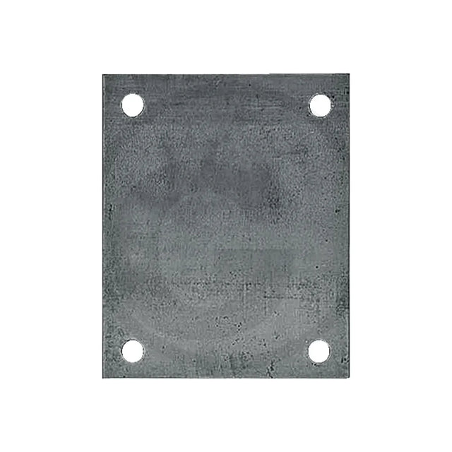 Placa rezerva simol 220F5