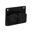 Placuta frana pentru arbore cardanic compatibila Massey Ferguson GRANIT 71715128
