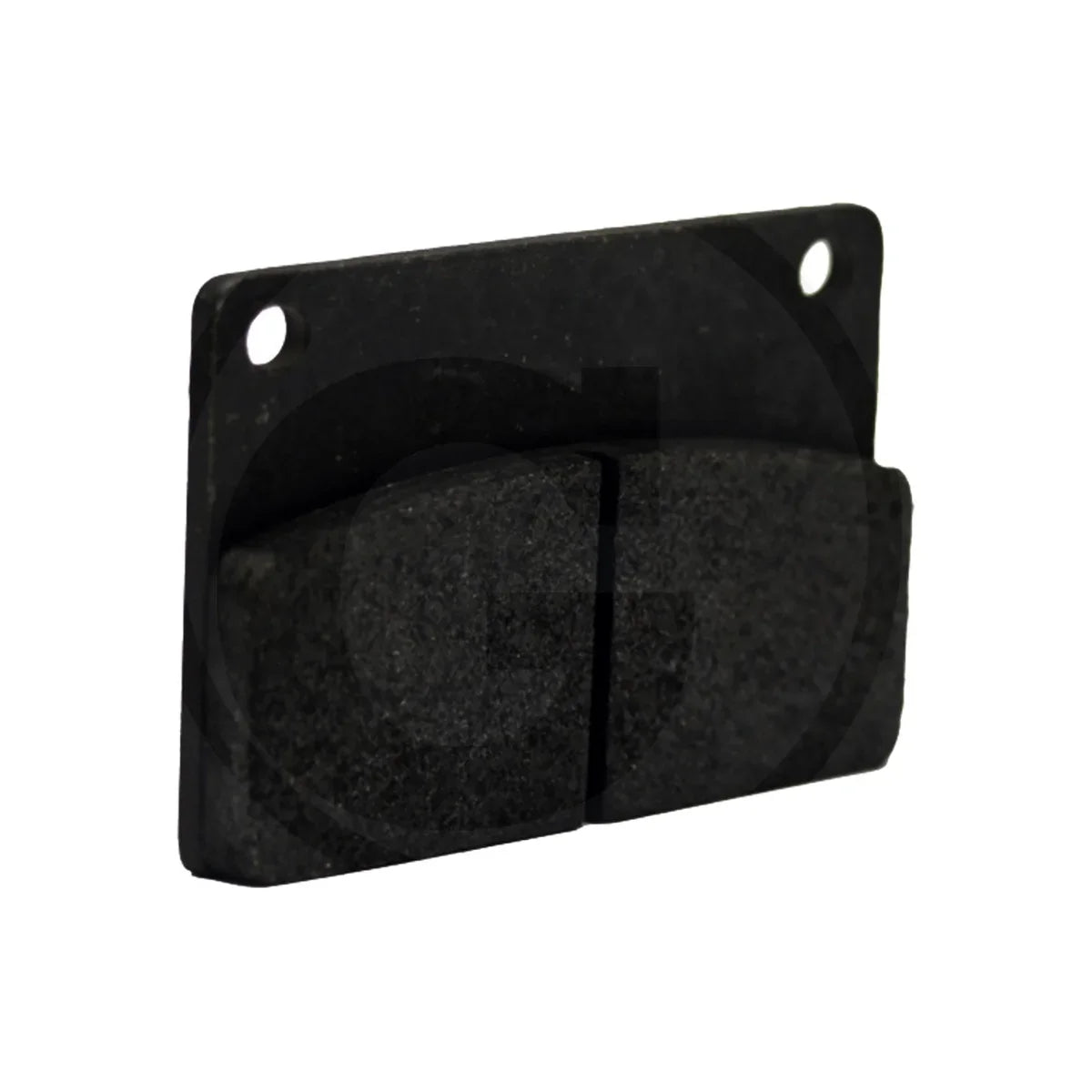 Placuta frana pentru arbore cardanic compatibila Massey Ferguson GRANIT 71715128