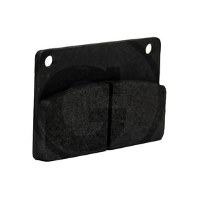 Placuta frana pentru arbore cardanic compatibila Massey Ferguson GRANIT 71715128