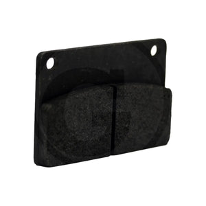 Placuta frana pentru arbore cardanic compatibila Massey Ferguson GRANIT 71715128