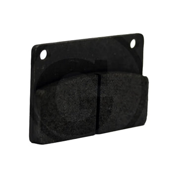 Placuta frana pentru arbore cardanic compatibila Massey Ferguson GRANIT 71715128