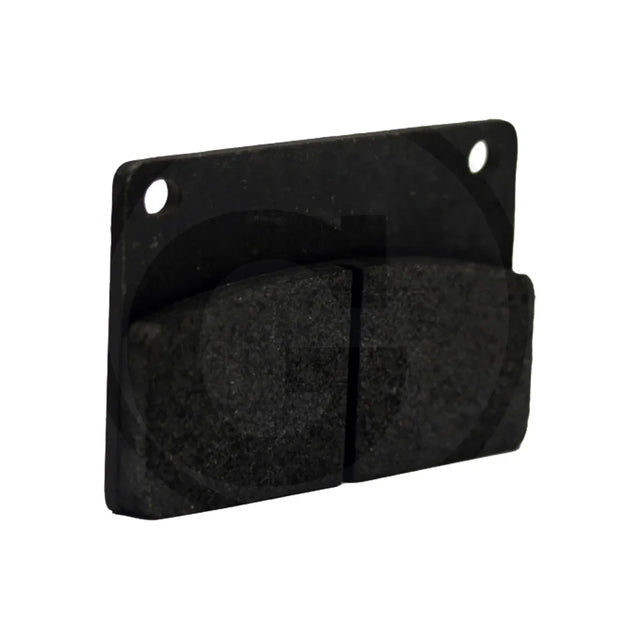 Placuta frana pentru arbore cardanic compatibila Massey Ferguson GRANIT 71715128