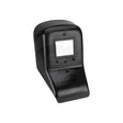 Placuta protectie maini GRANIT 5006100500001