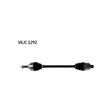 Planetara SKF VKJC 1292