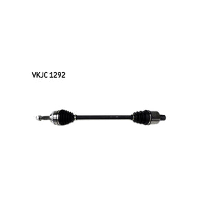 Planetara SKF VKJC 1292