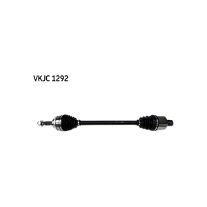 Planetara SKF VKJC 1292