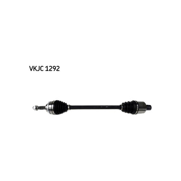 Planetara SKF VKJC 1292
