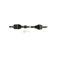 Planetara SKF VKJC 3467