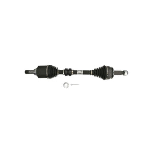 Planetara SKF VKJC 3467