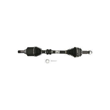 Planetara SKF VKJC 3467