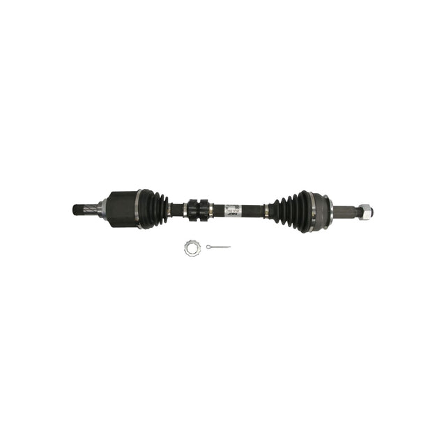 Planetara SKF VKJC 3467