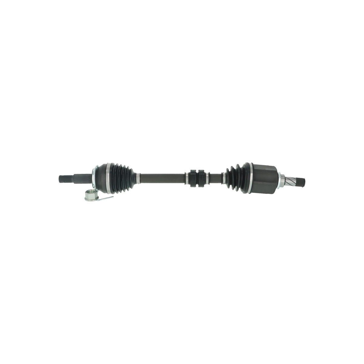 Planetara SKF VKJC 3467 – imagine 2