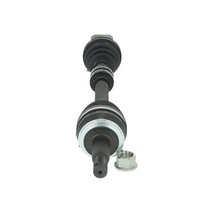 Planetara SKF VKJC 3467 – imagine 3