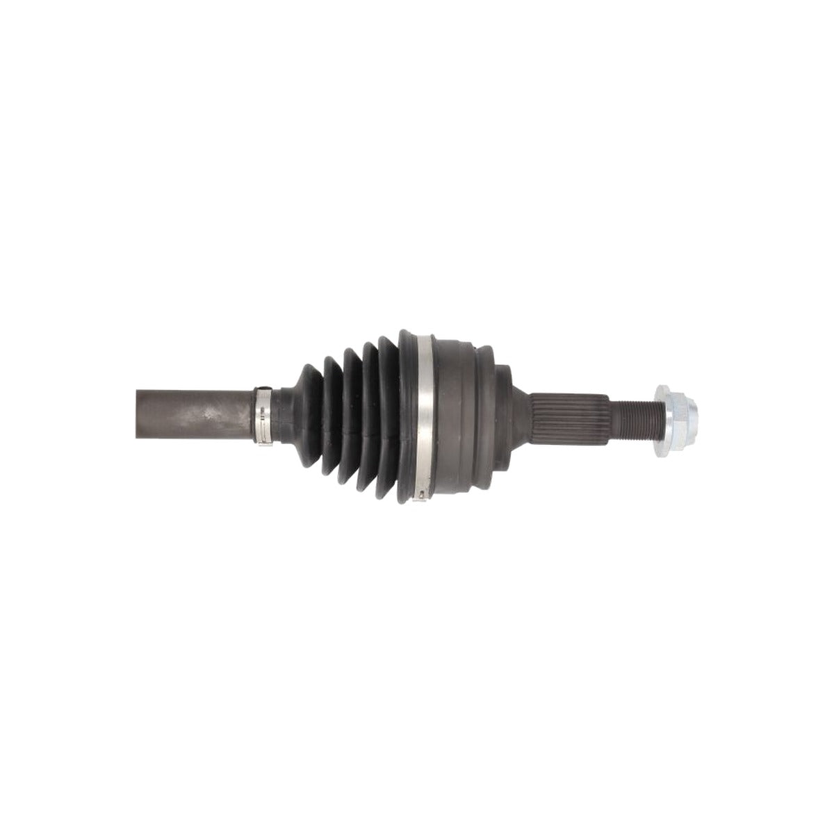 Planetara SKF VKJC 8873 – imagine 2