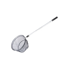 Plasa maner telescopic GRANIT 7657236