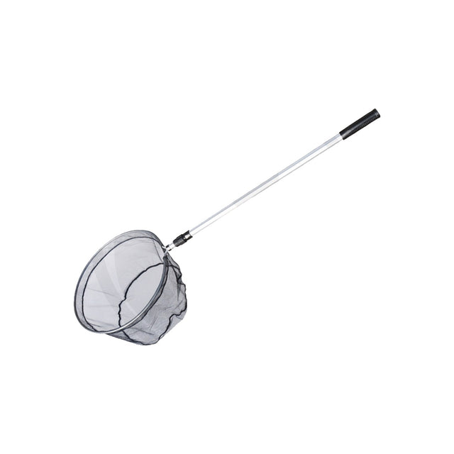 Plasa maner telescopic GRANIT 7657236